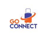 /public/logoimage/1483464924Go Connect-03.png